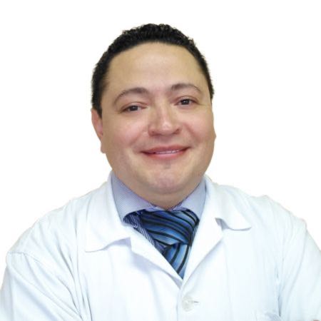 Axel Sánchez