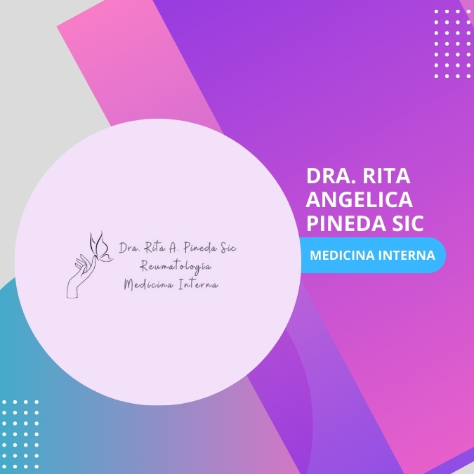 Rita Angelica Pineda Sic