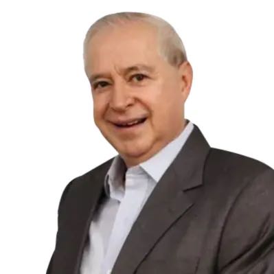 Erick José Estrada Dubón