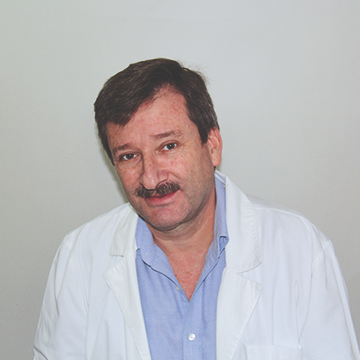 Francisco Montiel Viesca
