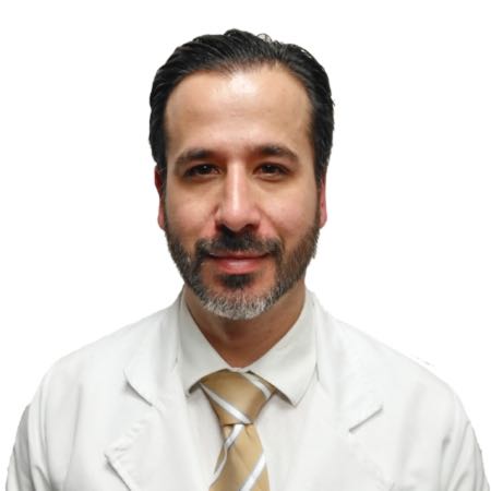 Rafael Biguria