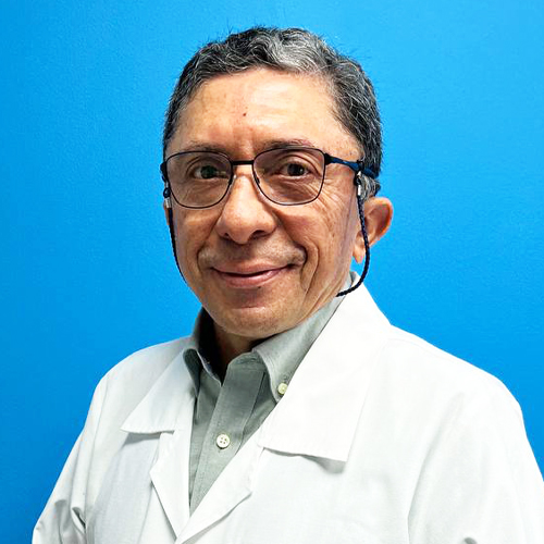 Renato López