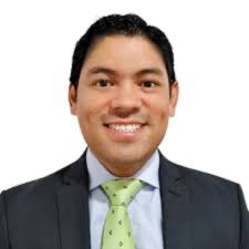 Rodolfo González