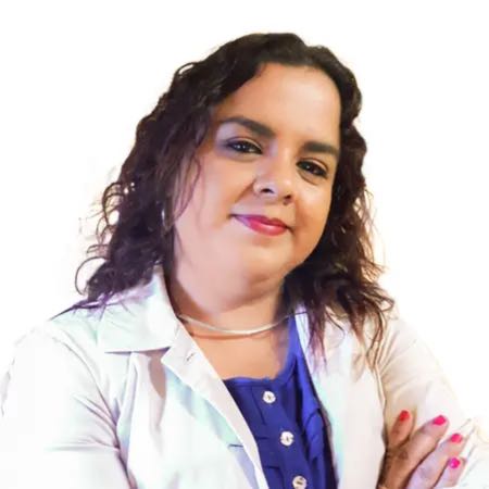 Sara Yolanda Cruz Palacios