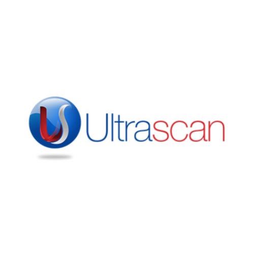 Ultra scan