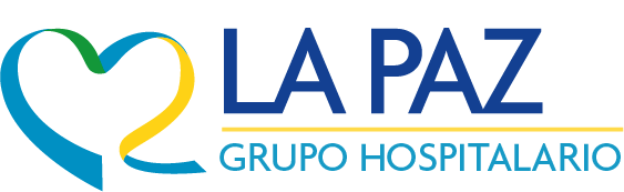 Centro Hospitalario La Paz Occidente