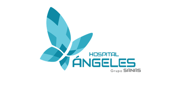 Hospital Angeles