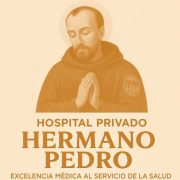 Hospital Privado Hermano Pedro