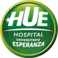 Hospital Universitario Esperanza