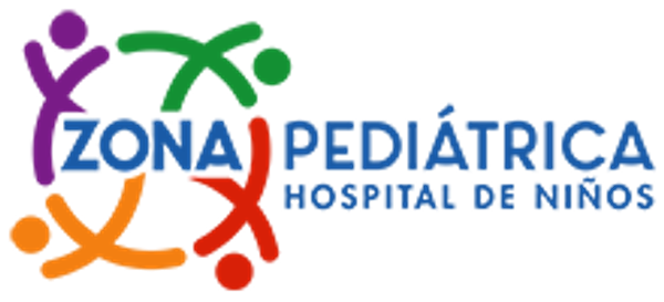 Zona Pediatrica Hospital de Niños
